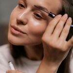 pexels-a-darmel-8990708